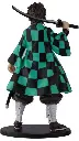 IMG_20250418_160240.webp