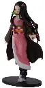 IMG_20250418_160611.webp