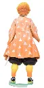 IMG_20250418_160143.webp