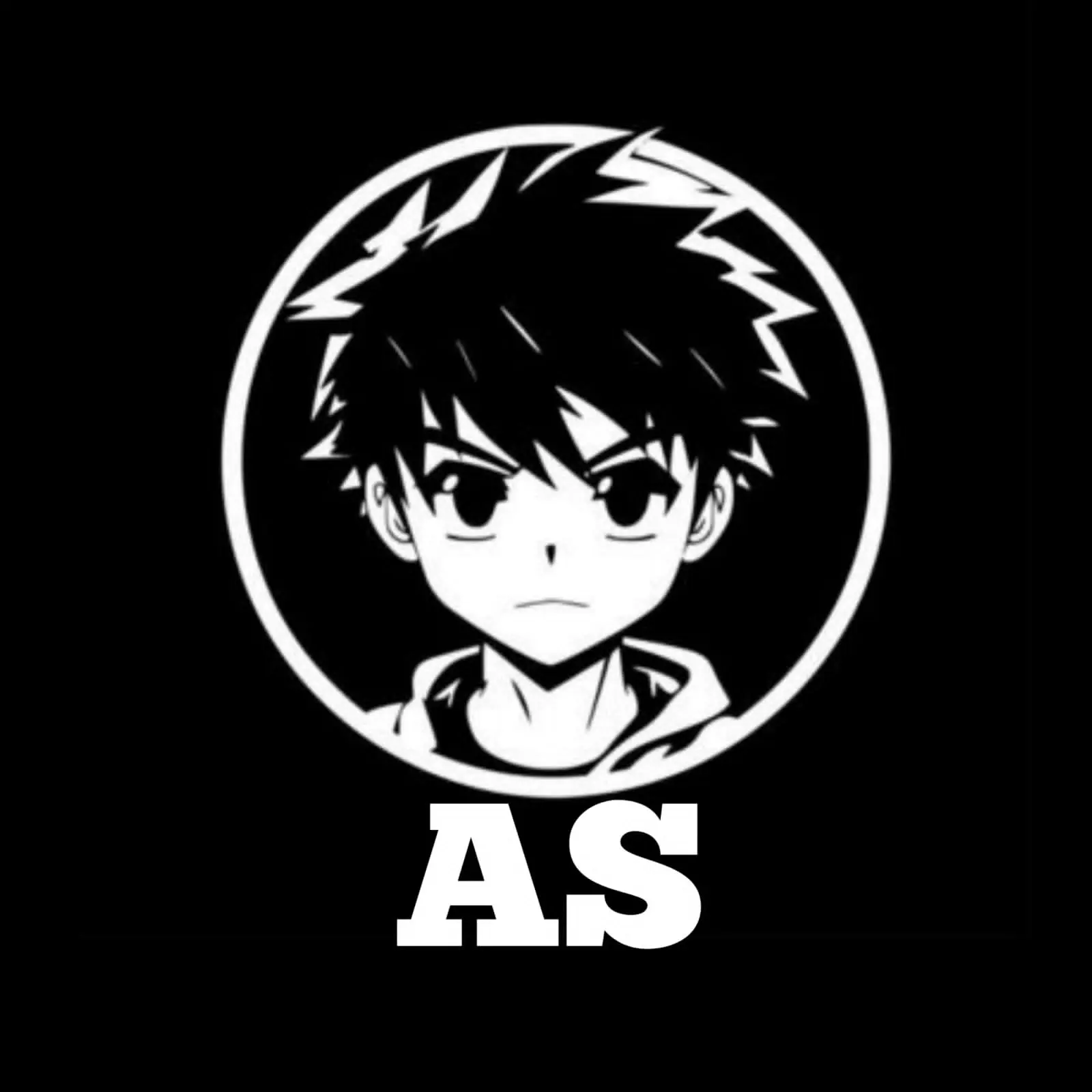 Animestuff